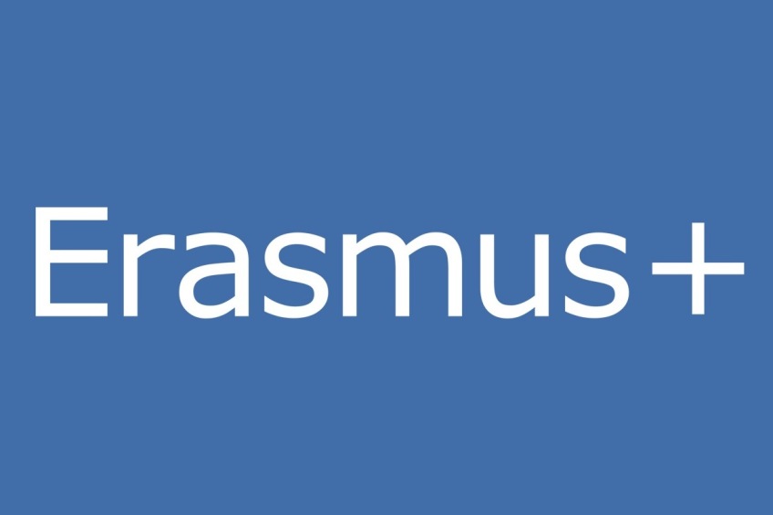 erasmus