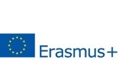 Erasmus+