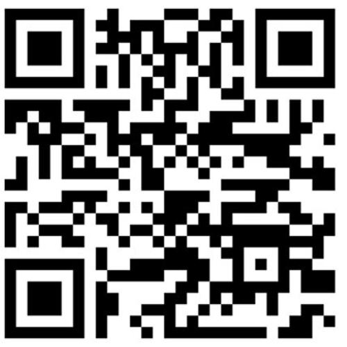 Work-Health-Care © QR Code / B9