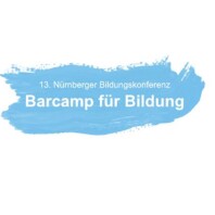 Barcamp für Bildung