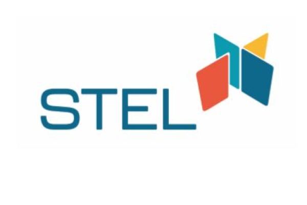 STEL Logo