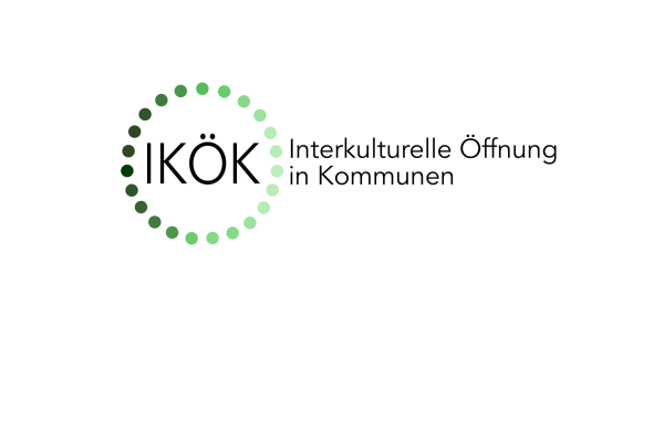 IKÖK LOGO