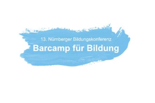 Barcamp für Bildung