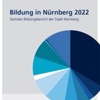 Bildungsbericht der Stadt Nürnberg