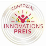 Innovationspreis der ConSozial
