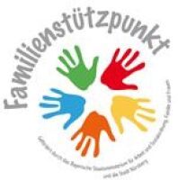 Familienstützpunkt