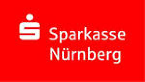 Sparkasse Nürnberg © Sparkasse Nürnberg