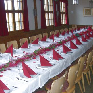 ( Bild: Bürgeramt Ost / Bürgeramt Ost )