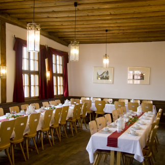 ( Bild: Bürgeramt Ost / Bürgeramt Ost )