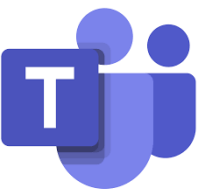 Teaser_Microsoft Teams