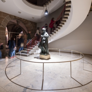 ( Bild: Uwe Niklas / Uwe Niklas / Uwe Niklas )