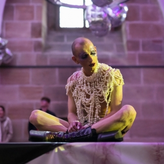 ( Bild: Uwe Niklas / Uwe Niklas / Uwe Niklas )