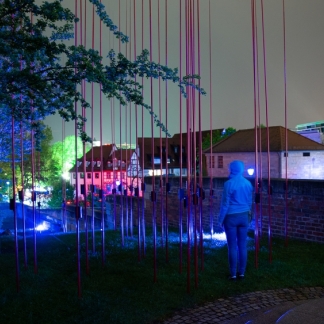 ( Bild: Cassandra Wolf / cassandragraphie )