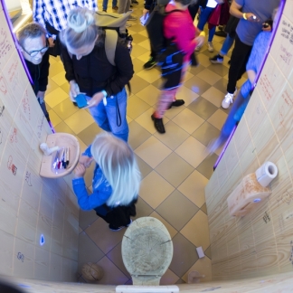 ( Bild: Uwe Niklas / Uwe Niklas / Uwe Niklas )