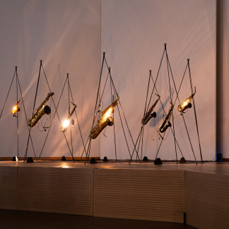 ( Bild: Cassandra Wolf / cassandragraphie )