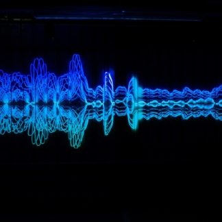 ( Bild: Cassandra Wolf / cassandragraphie )