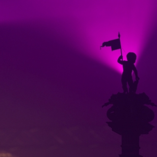 ( Bild: Uwe Niklas / Uwe Niklas / Uwe Niklas )