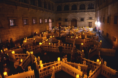 BN2023 Gewinnerprojekt Publikumspreis 2015