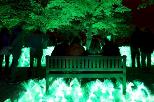 BN2023 Gewinnerprojekt Publikumspreis 2014