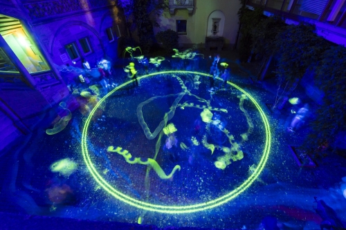 BN203 Gewinnerprojekt Publikumspreis 2018