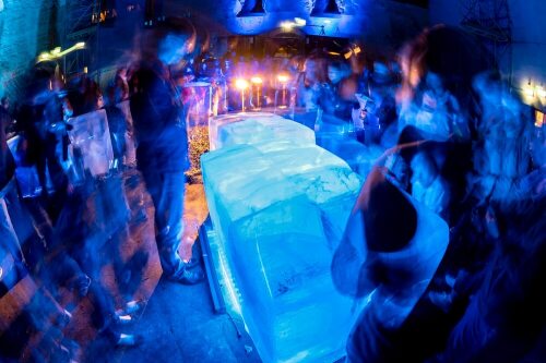 BN2023 Gewinnerprojekt Publikumspreis 2016