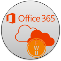 MS Office 365