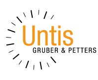 Untis Logo