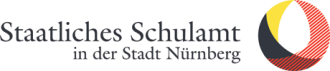 staatl. Schulamt