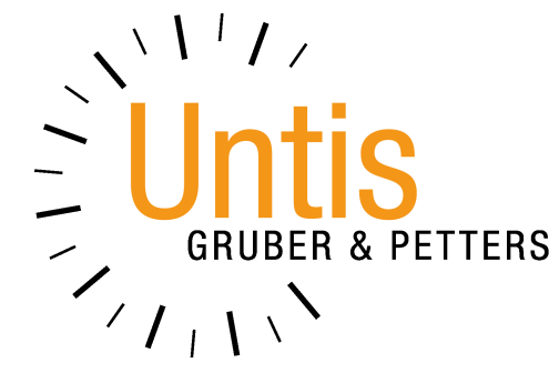 Untis Logo