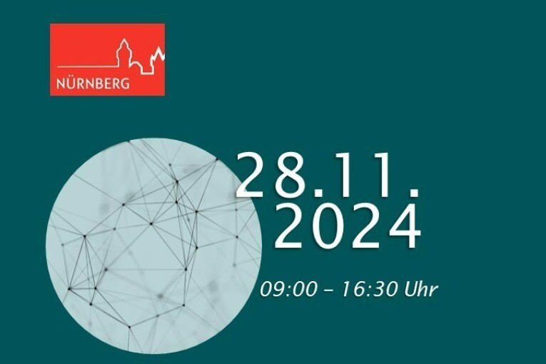 Bild Innovationssymposium 2024