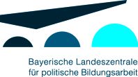 LZB_Logo