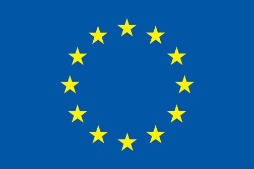 European Flag