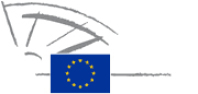 Logo European Parliament