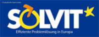 Logo Solvit