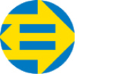 Logo European Ombudsman