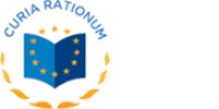 Logo European Court of Auditors