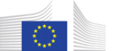 Logo European Commission