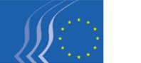 Logo European Economic and Social Committee