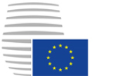 Logo Council of the European Union