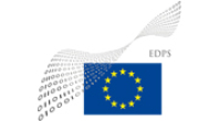 Logo European Data Protection Supervisor