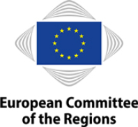 Logo Committee of the Regions