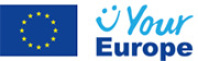 Logo Your Europe