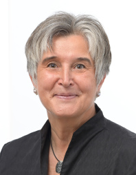Maria Noichl