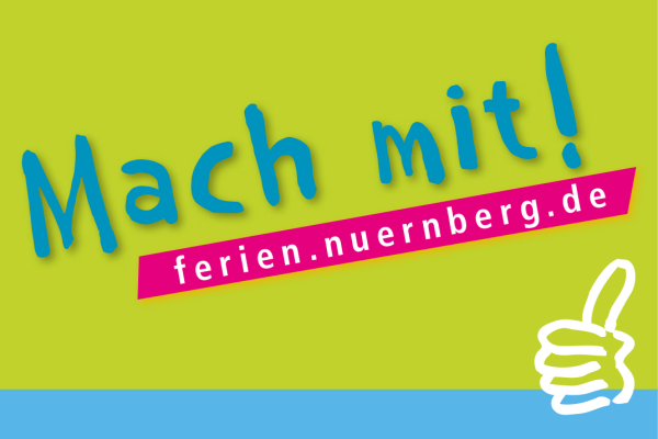 Ferien Kachel Startseite