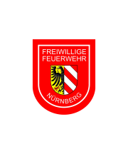 Logo_FFN