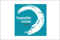 Logo Traumahilfezentrum