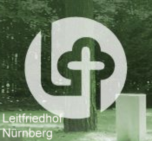 Leitfriedhof Nürnberg © Foto: