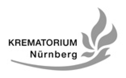 Logo Krematorium © Krematorium Nürnberg