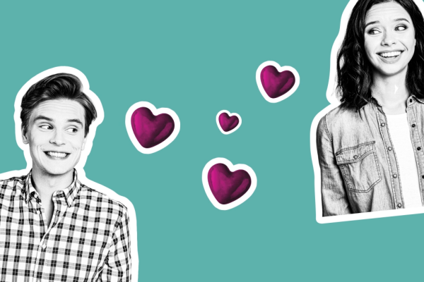 Die Bayerische Impfwoche 2026 dreht sich um die Impfung gegen Humane Papillomviren