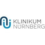 Logo Klinikum Nürnberg